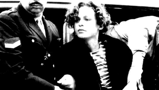 Luego de 50 años preso, Robledo Puch podría recuperar su libertad