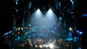 No lo dejaron entrar a un boliche, amenazó por teléfono y ahora va a juicio