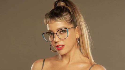 La insólita confesión de Juariu acerca de sus visitas a las casas de famosos: Tengo un santuario de...