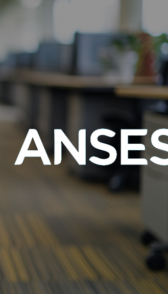 Ayuda de ANSES para desempleados: qué se necesita para cobrarlo