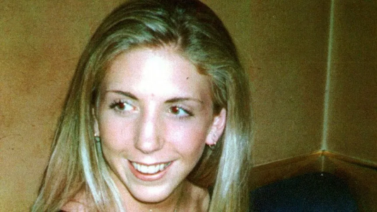 82 minutos dura el documental de NETFLIX que se convirtió en lo más visto