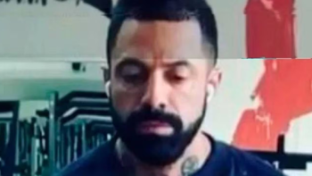 La alarmante frase sobre El Americano, el oscuro testigo sobre la desaparición de Loan