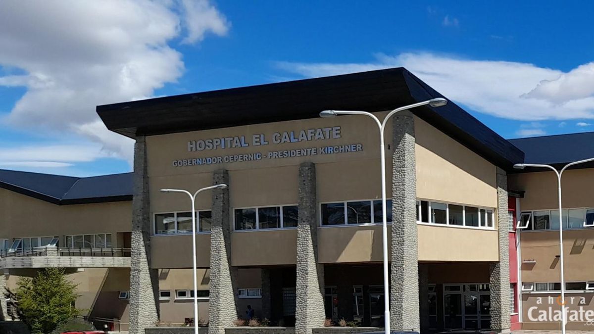 Conmoción en una provincia: la sospechosa muerte de dos bebés prematuros en un hospital.