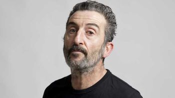 Luis Zahera arrasa en Netflix con el mejor thriller basado en hechos reales y es la película del momento.