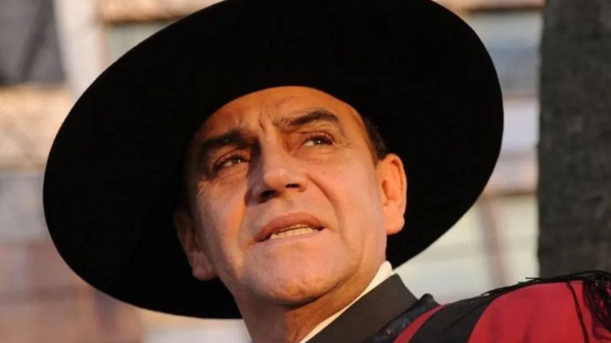 chaqueño palavecino.jpg