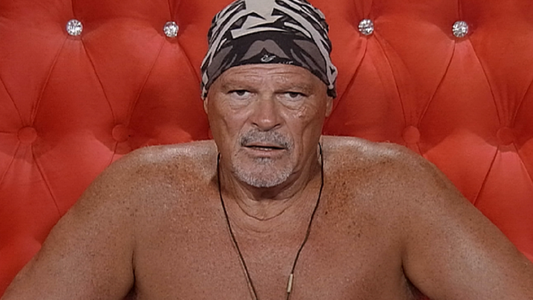 Preocupación en Gran Hermano 2022: peligra la continuidad de Alfa en la casa