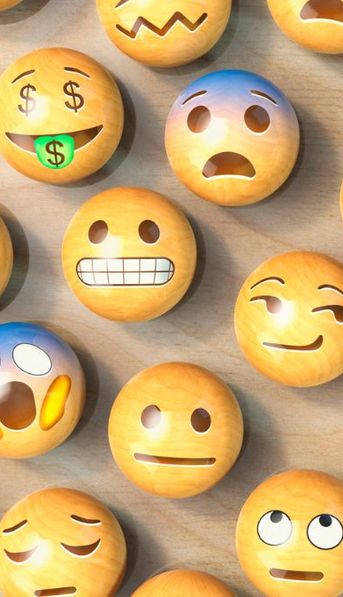 WhatsApp: estos son los emojis más usados que dejarán de estar en la app en 2025
