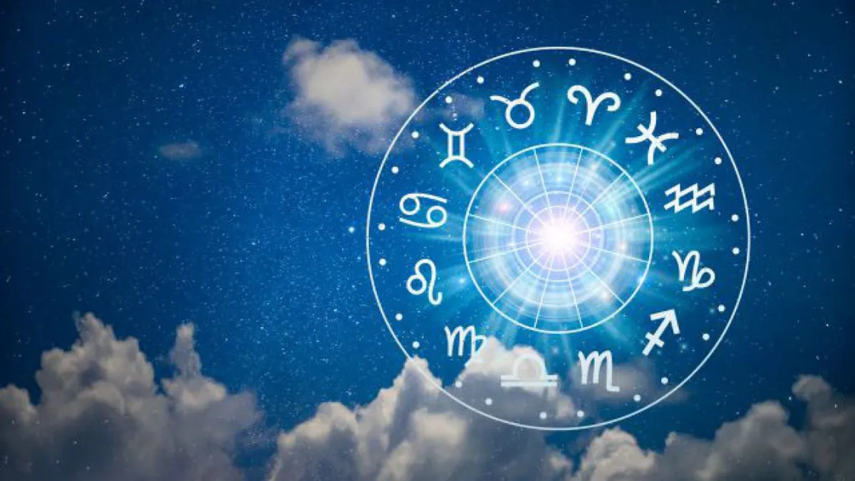 A veces, hablar desde el alma es la mejor forma de sanar. Foto: Astrolog&iacute;a/Internet.