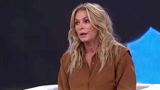 El duro relato de Yanina Latorre: Perdí tres embarazos