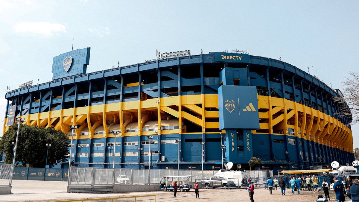 Polémica y final caliente: River venció a Boca y se quedó con el Superclásico