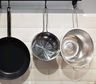 Sartenes: cómo elegir la mejor para cocinar y cuáles requieren más cuidados