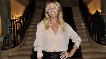 Claudia Fontán no sigue en Mujeres: El programa cambió de formato y se decidió eso