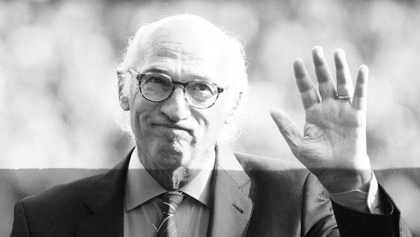 Bianchi, a 20 años de la Copa Libertadores 2000: Boca tenía un plantel de jugadores inteligentes