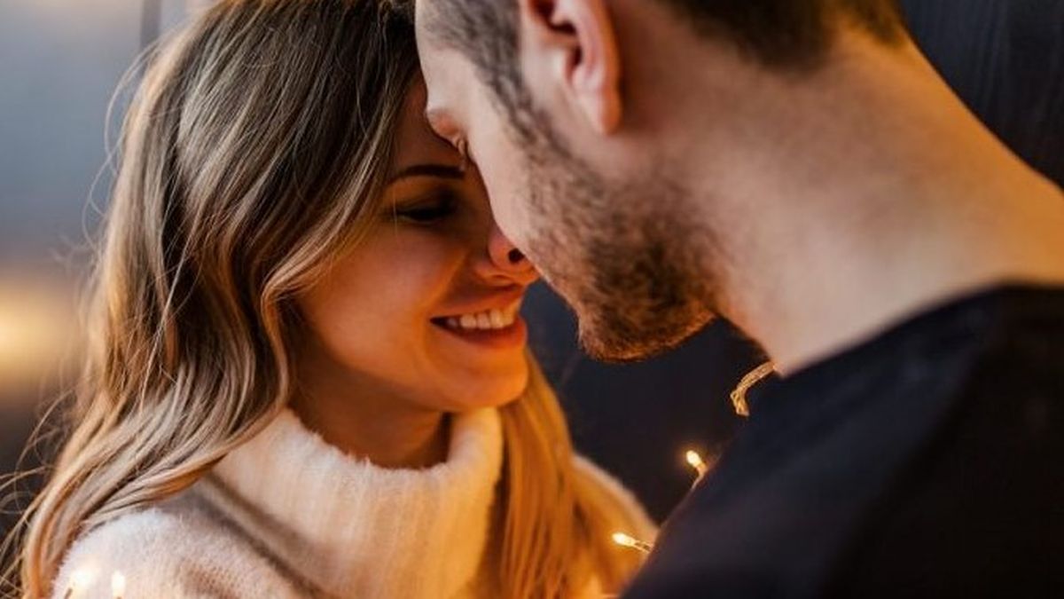 ¿Qué significa Crush? Te damos todos los detalles