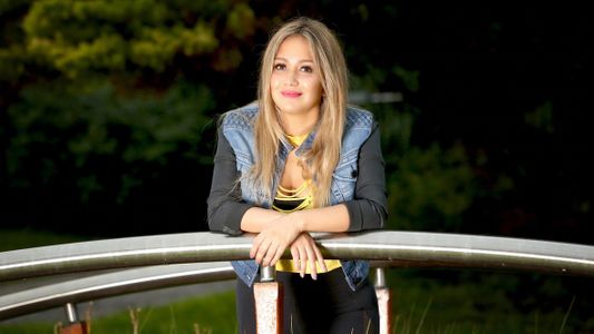 Karina La Princesita y un duro descargo sobre el bullying que sufrió: Quise morirme