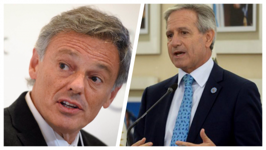 Financiamiento de campaña: cuáles fueron los ministros que más aportaron a Cambiemos en las elecciones 2015 y 2017