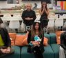 Una ex Gran Hermano vuelve a la casa y provocó un escándalo en redes: A soportar