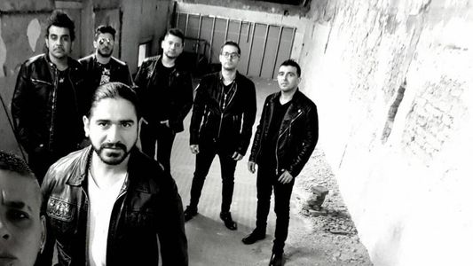 Ariel Puchetta: El regreso con Ráfaga me trajo muchas satisfacciones