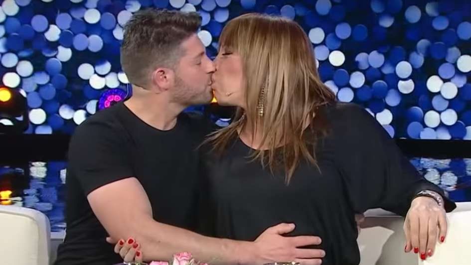 Tras la ruptura con Lizy, Leo Alturria contó cómo seguirá la relación