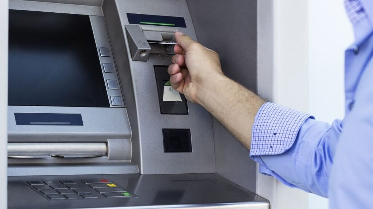 Bancos vs. Fintechs: según un relevamiento