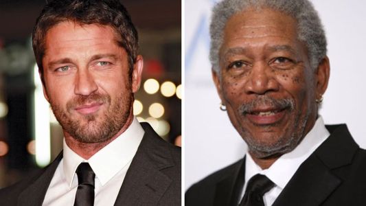 La película de Netflix que revive la adrenalina de los clásicos de acción y llegó al Top 10 en Argentina