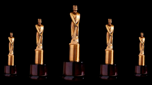 Martín Fierro de Radio 2018: La lista de ganadores