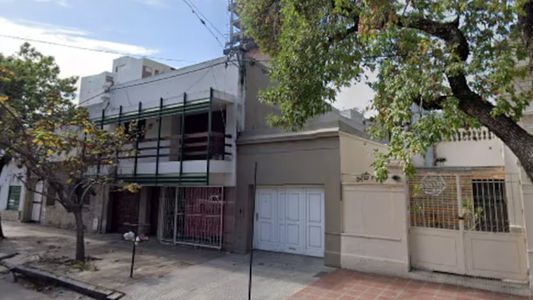 No me violes, puedo ser tu mamá: el desesperado plan de una mujer para evitar ser abusada en un robo