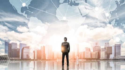 Buscan incrementar las exportaciones de las PYMES provinciales