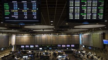 Fracturas en el Gobierno: Cómo impactó en los mercados y qué puede pasar en las próximas horas