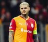 ¡No hay vuelta atrás! Galatasaray confirmó la salida de Mauro Icardi: el club que podría ficharlo