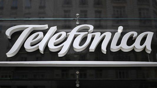 Telefónica deja de priorizar sus operaciones en Argentina y se enfoca en el mercado de Brasil