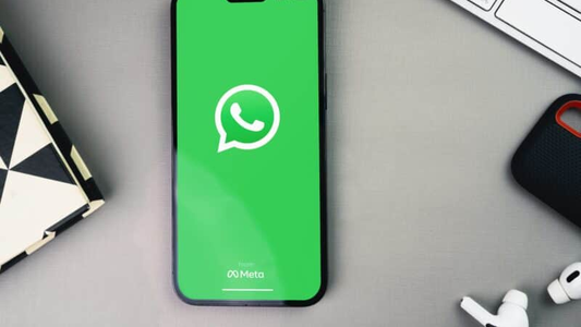 Modo Reposo WhatsApp: qué es y cómo activarlo