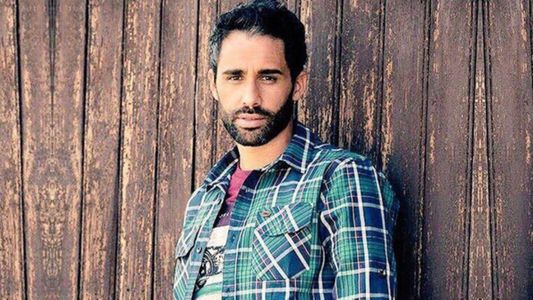 Pollo Álvarez: Me molesta mucho que me tilden de ´depredador´