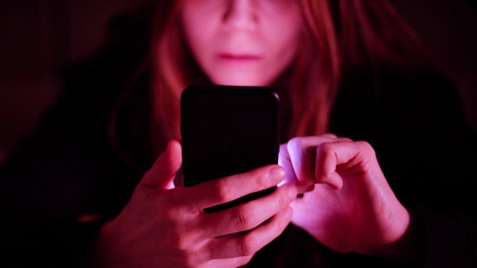La policía de Australia propone utilizar una app que registre el consentimiento sexual