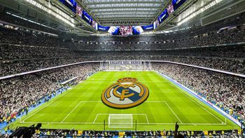 Escándalo en el Real Madrid: un famoso jugador irá a juicio por difundir un video sexual de una menor