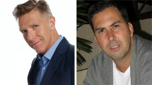 La broma a Martín Arevalo: el #RayoArevalizador de Fantino es TT nacional