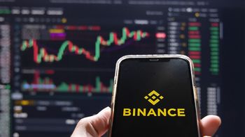 Colapso cripto: cómo es la nueva fase de actualizaciones de transparencia para usuarios que lanzó Binance