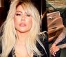 Detalles escalofriantes de la nueva denuncia de Mauro Icardi contra Wanda Nara: Una toma de rehenes
