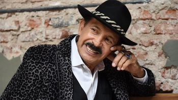 La fuerte revelación de Antonio Ríos: Me apareció una nueva hija y ya serían 21