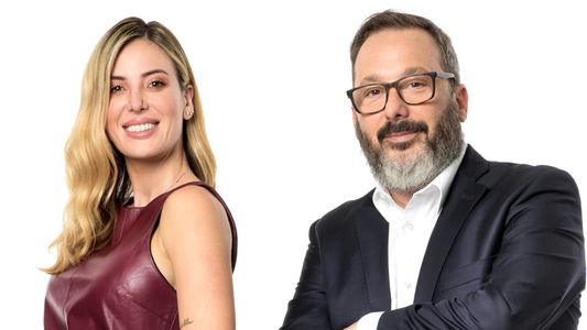 La Peña de Morfi invitados hoy: Domingo 11 de julio de 2021