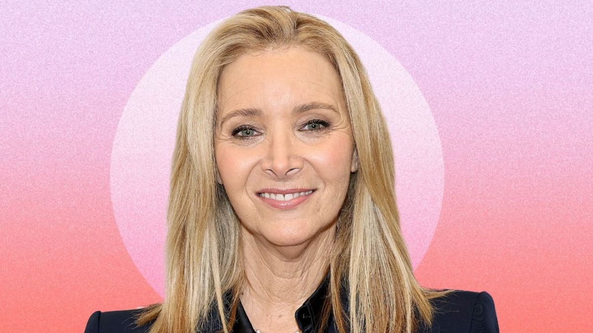 Furor en Netflix por una serie breve que apenas tiene 8 episodios y duran 30 minutos. (Foto: Archivo)