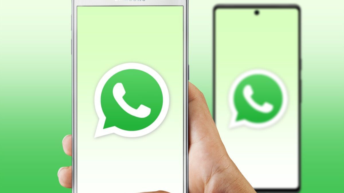 El modo oculto en WhatsApp que muy pocos activaron y te cambiará la vida: cómo no aparecer en línea.