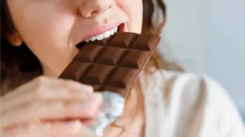 Antojos de comida: qué necesita el cuerpo cuando hay ganas de comer algo salado o dulce
