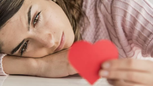 Astrología: los 5 signos que van a tener un finde de revelaciones (y algún drama)