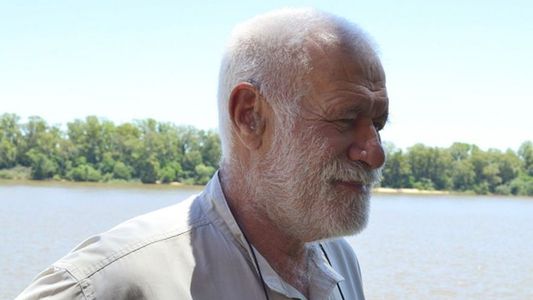 Encontraron un cuerpo en el río Uruguay e investigan si se trata del empresario argentino que desapareció