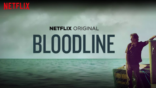 Bloodline: Explicación del final de la temporada 3