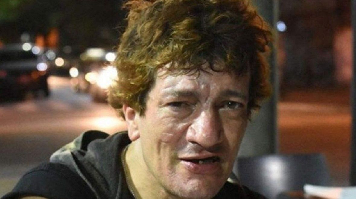 Tras el pico de diabetes, El Pity Álvarez tiene coronavirus y está aislado