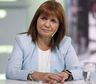 Bullrich fue contundente sobre su futuro político: Después de la reelección de Milei, quiero ser presidenta