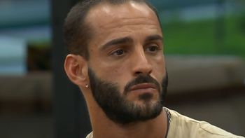 Maxi tomó una decisión sobre su continuidad en la casa de Gran Hermano 2022