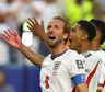 Inglaterra venció a Noruega en el alargue y se metió en las semifinales del Mundial 2026